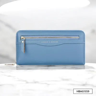 PLUM ESSENCE WOMEN'S HANDBAG